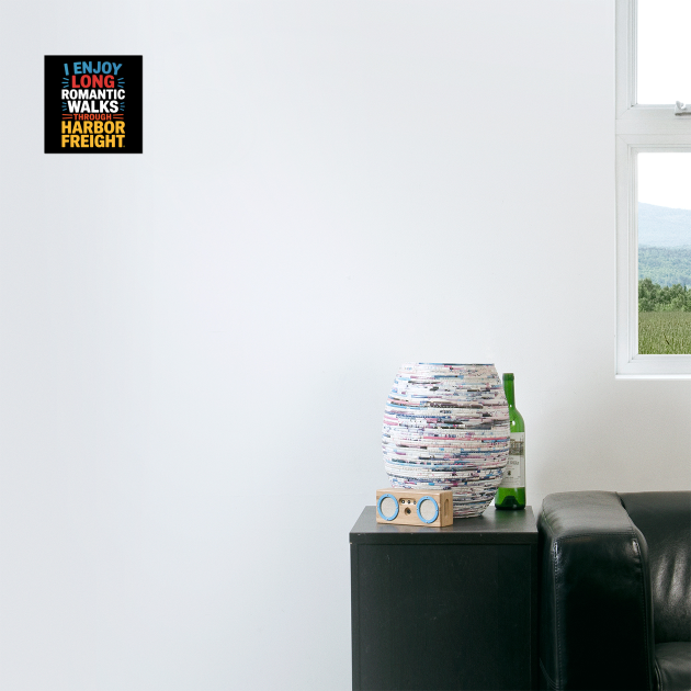 Walks With His People by Kelo